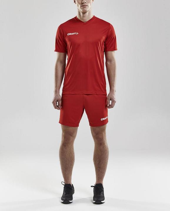 Image du produit Craft Squad Jersey Solid M (S)