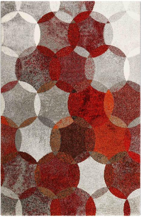 Produktbild Esprit Modernina (133 x 200 cm)