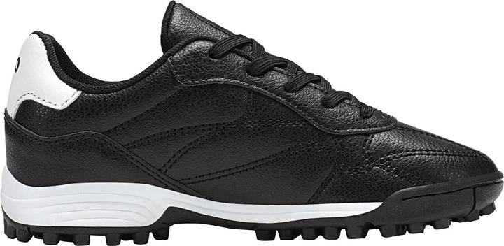 Image du produit JAKO Chaussure de football Classico II TF Junior (33)