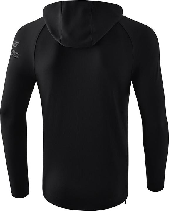 Produktbild Erima Kapuzensweat (XXL)
