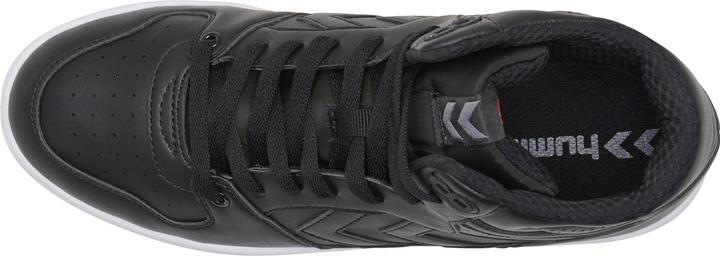 Produktbild hummel St. Power Play Mid (40)