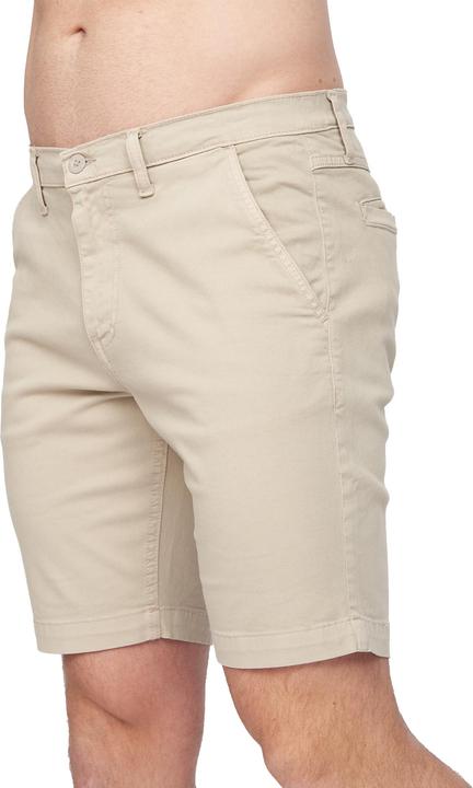 Produktbild Duck and Cover Moreshore Shorts (34)