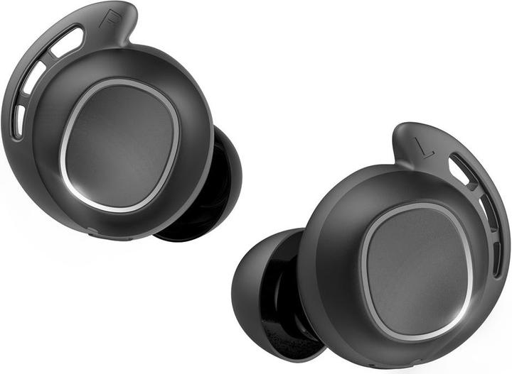 Actual product image Mpow M30 (ANC, 20 h, Wireless)