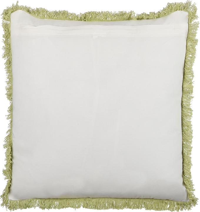 Actual product image Beliani Filix (45 x 45 cm)