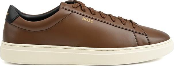 Produktbild BOSS Kieran Tenn bu (44)