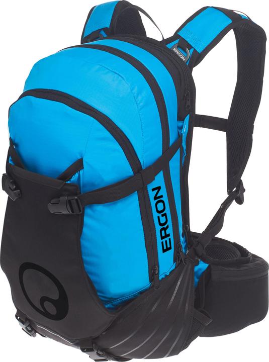Immagine prodotto Ergon BA3 (17 l)