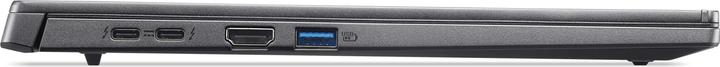 Produktbild Acer Aspire 14 AI (14", Intel Core Ultra 7 258V, 32 GB, 1000 GB, CH)