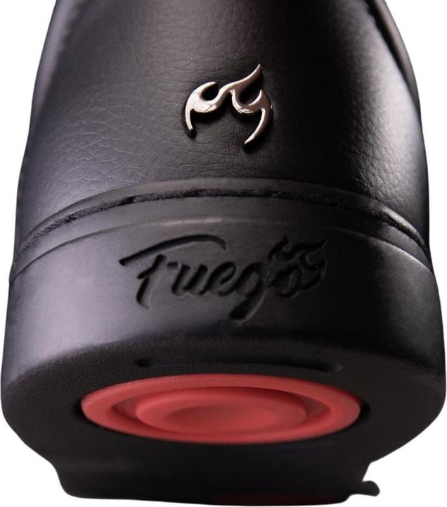 Produktbild Fuego Dance Sneakers (41)