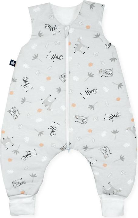 Actual product image Julius Zöllner Jersey Jumper (92 cm)