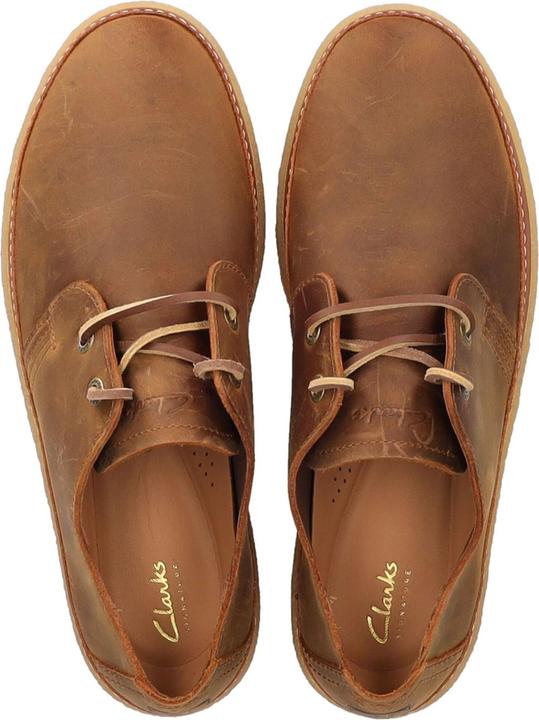Immagine prodotto Clarks Clarkwood basso (43)