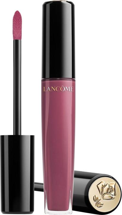 Lancôme L'Absolu Gloss - Cream Clair Obscur 422 (422 Clair Obscur)