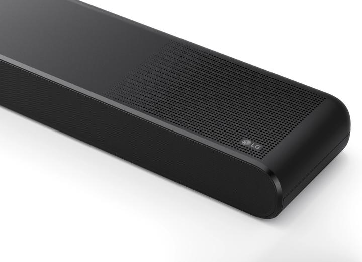 Produktbild LG DS77TY (400 W, 3.1.3 Kanal)
