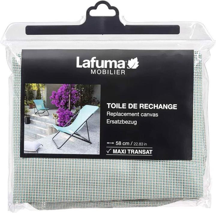 Produktbild Lafuma Cover