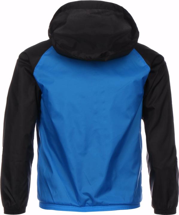 Produktbild Puma TeamLIGA All Weather Regenjacke Kinder (140)