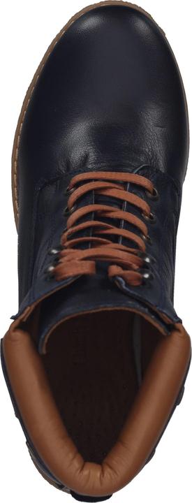 Produktbild Hush Puppies Stiefelette - 105582 (39)