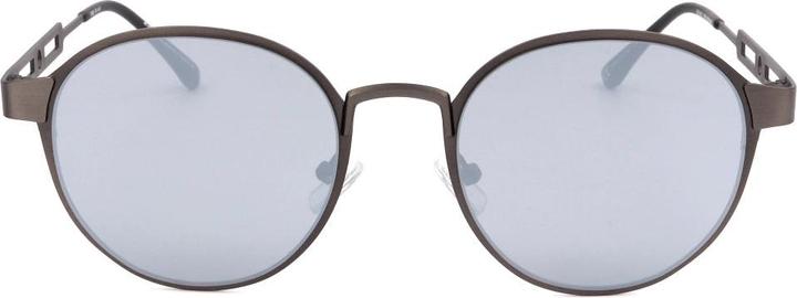 Image du produit Italia Independent Lunettes de soleil Mod BONO