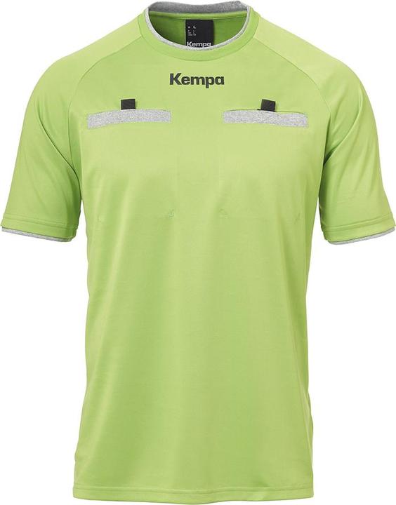Image du produit Kempa Maillot D'Arbitre (164)