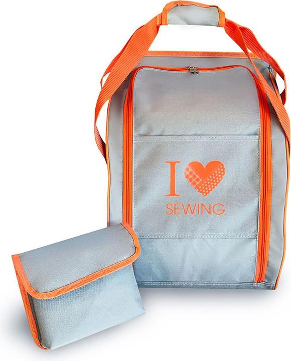Immagine prodotto Veritas Overlocktasche