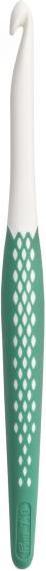 Produktbild Prym Häkelnadel ergonomics 7.00 mm, 17 cm