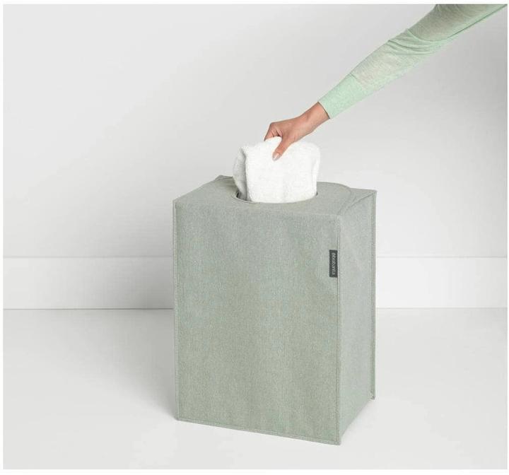 Produktbild Brabantia Wäschebox (55 l)