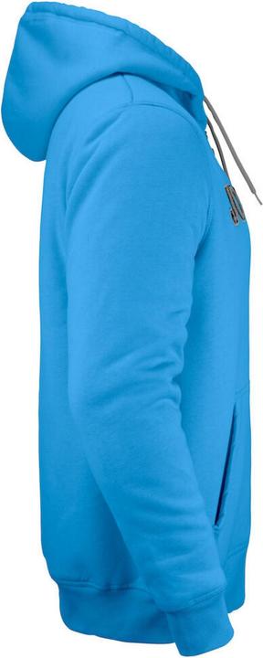 Immagine prodotto Jobman - Veste à capuche - Homme (M)