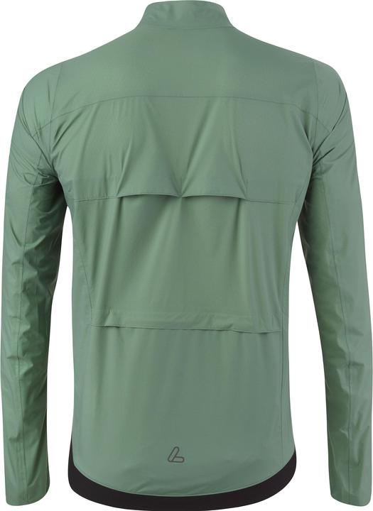 Immagine prodotto Löffler Chaser Wpm Pocket (M)