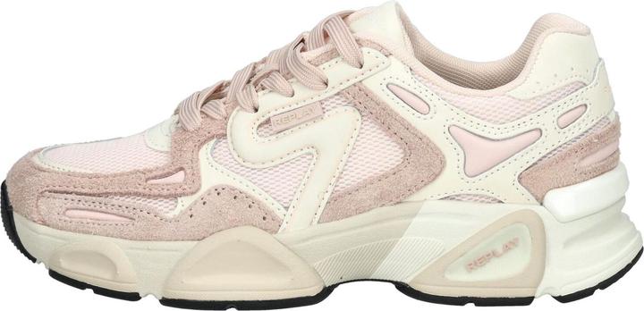 Image du produit Replay Sneaker (36)