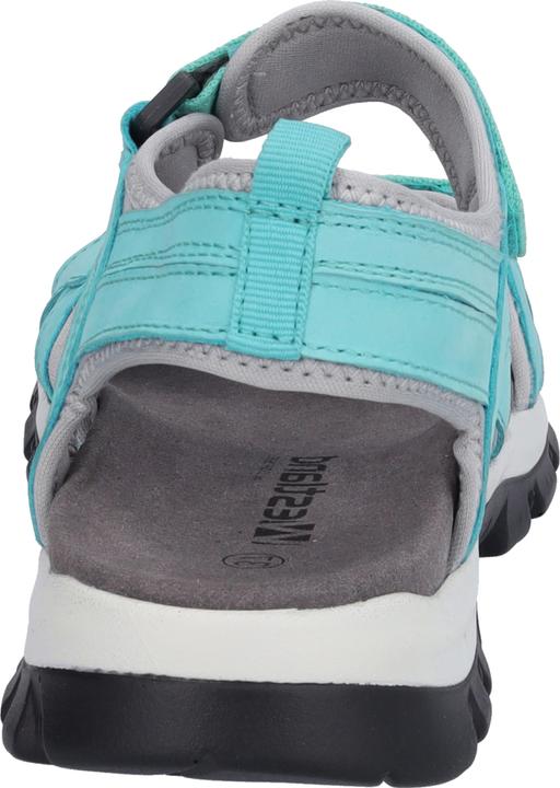 Immagine prodotto Westland 25801-TE508 (37)