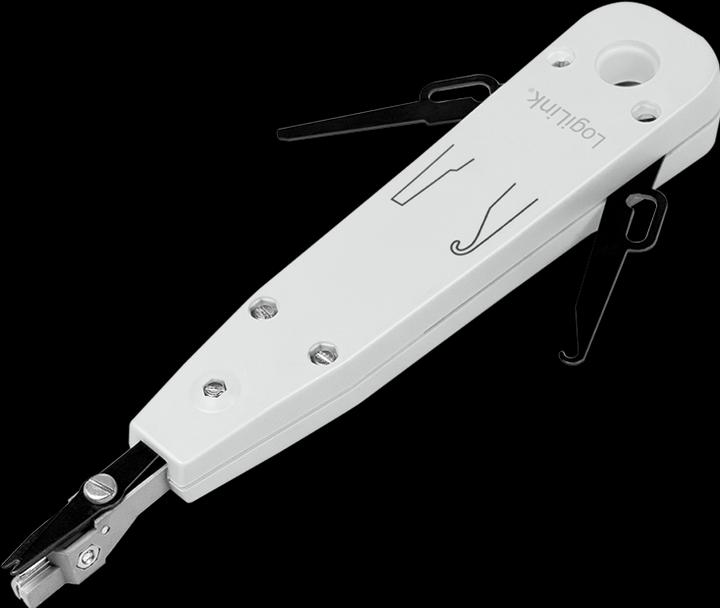 Immagine prodotto LogiLink Strumento di applicazione LSA (180 mm)