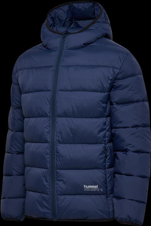 Actual product image hummel Hmllightweight Puffer Jacket (XL)