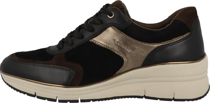 Produktbild Tamaris 1-23764-43 - 62905 (40)