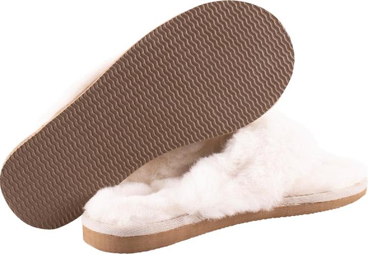 Produktbild Shepherd of Sweden Pernilla Pantoffeln (39)