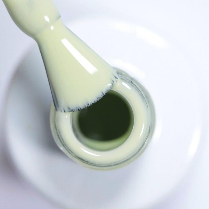Produktbild Alessandro Striplac Peel or Soak off Wild Ivy (193 Wildy Ivy, Gel-Effekt Nagellack)