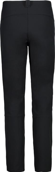 Immagine prodotto CMP Campagnolo Ghette da donna Pantaloni Softshell (44)
