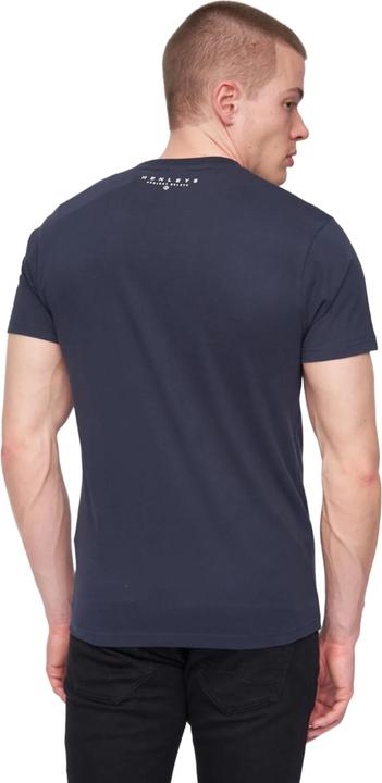 Produktbild Henleys Hentyme TShirt (L)