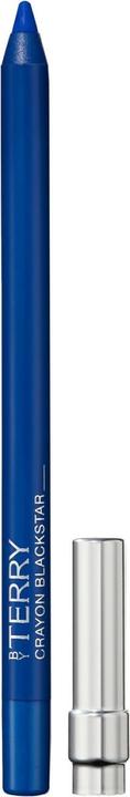 Actual product image By Terry Crayon Blackstar Terrybleu (#05 Terrybleu)