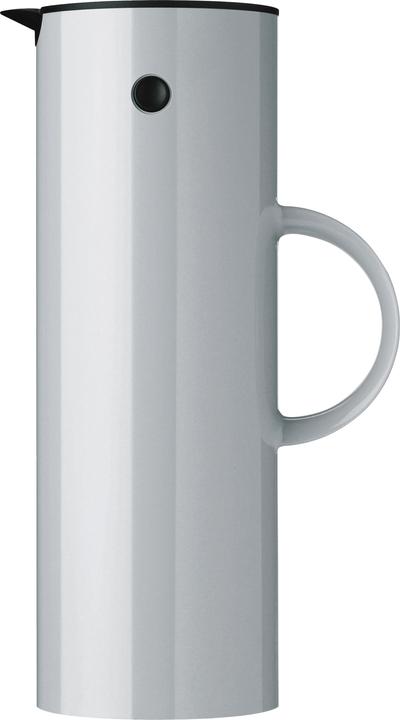 Produktbild Stelton EM 77 Isolierkanne 1l cloud (1 l)