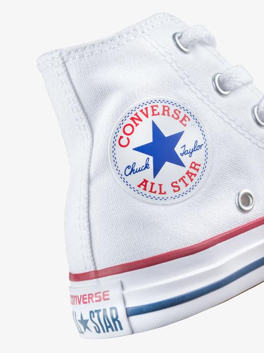 Produktbild Converse All Star Kids - High - 7975 (32)