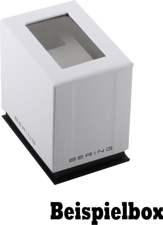 Produktbild Bering Classic (Analoguhr, 26 mm)