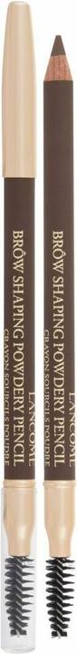 Produktbild Lancôme Brow Shaping Powdery Pencil (05 Chestnut)