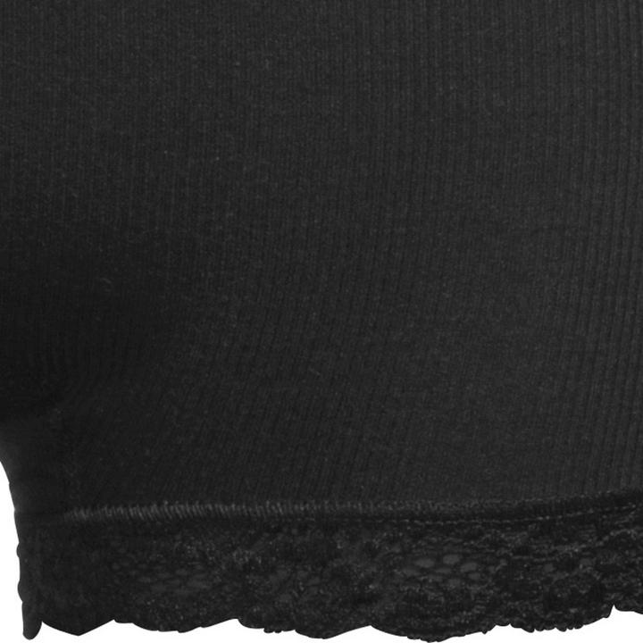 Produktbild Nina von C. Damen-Schlüpfer (38, Einzelpack)