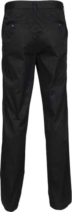 Produktbild Henbury Hosen (44 D)