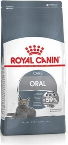 Royal Canin Oral Sensitive