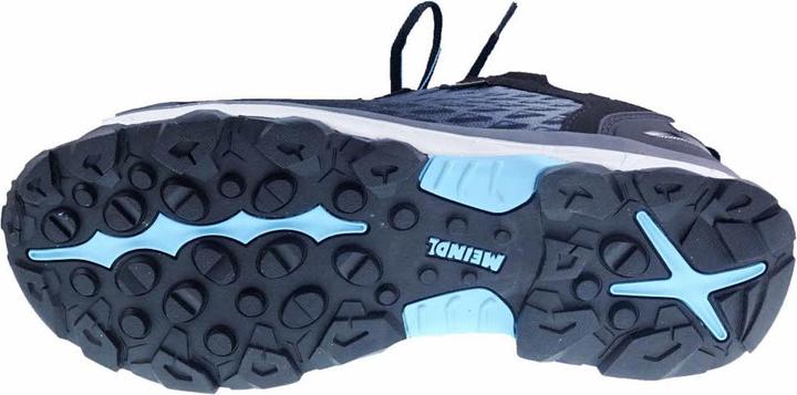 Image du produit Meindl Activo Sport (39.5)