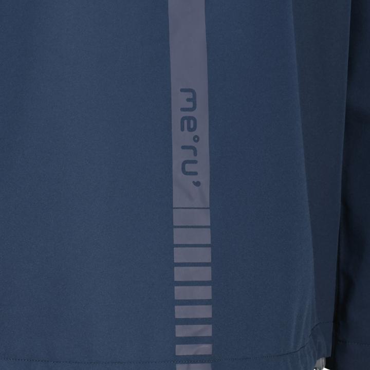 Actual product image Meru Lagos (3XL)