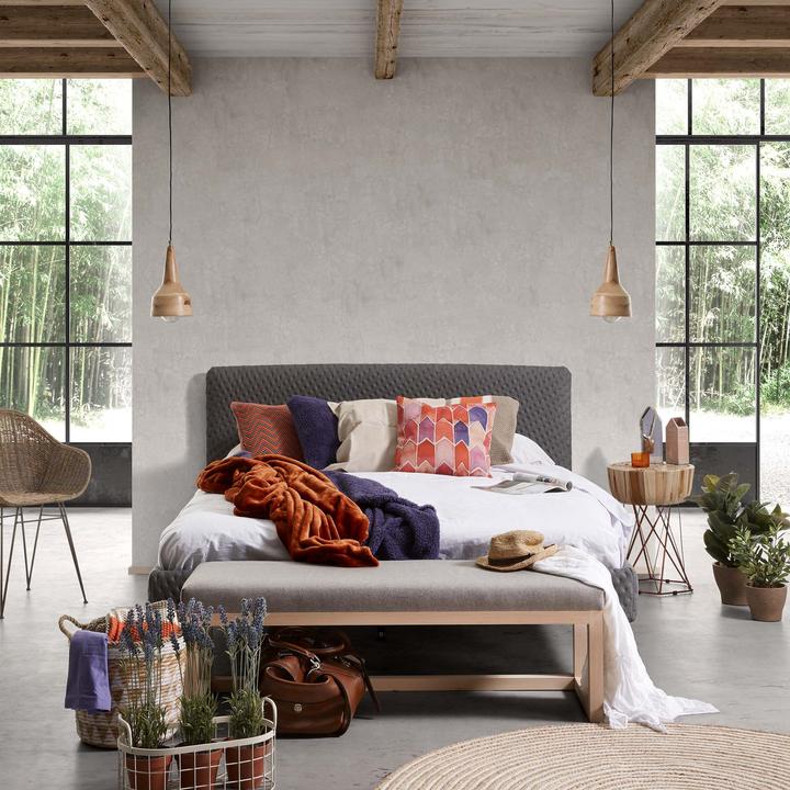 Actual product image Kave Home Loya (128 cm)