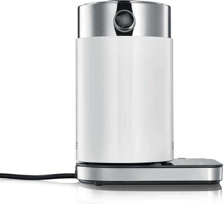 Actual product image Graef Wk 501 (1 l, EU plug)