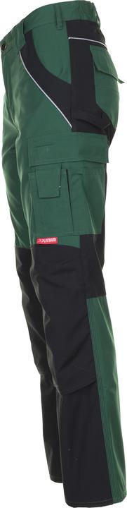 Actual product image Planam Trousers (48)