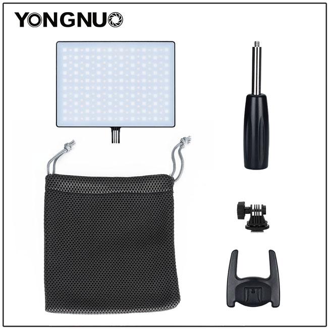 Produktbild Yongnuo YN-300 Air II (Videoleuchte)