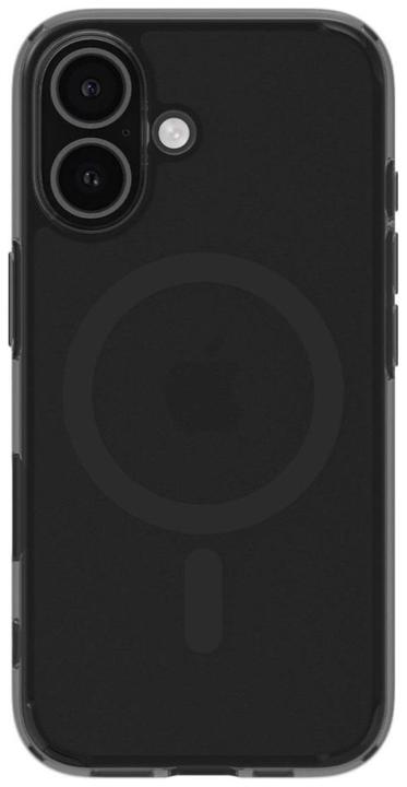 Produktbild Spigen Ultra Hybrid T (MagFit) (Apple iPhone 16)
